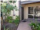 2/71 Wallace Street, Chermside QLD 4032