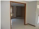 2/71 Wallace Street, Chermside QLD 4032