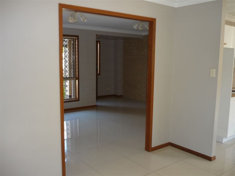 2/71 Wallace Street, Chermside QLD 4032