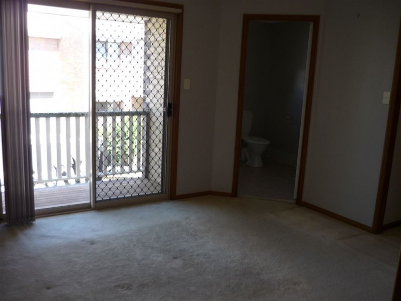2/71 Wallace Street, Chermside QLD 4032