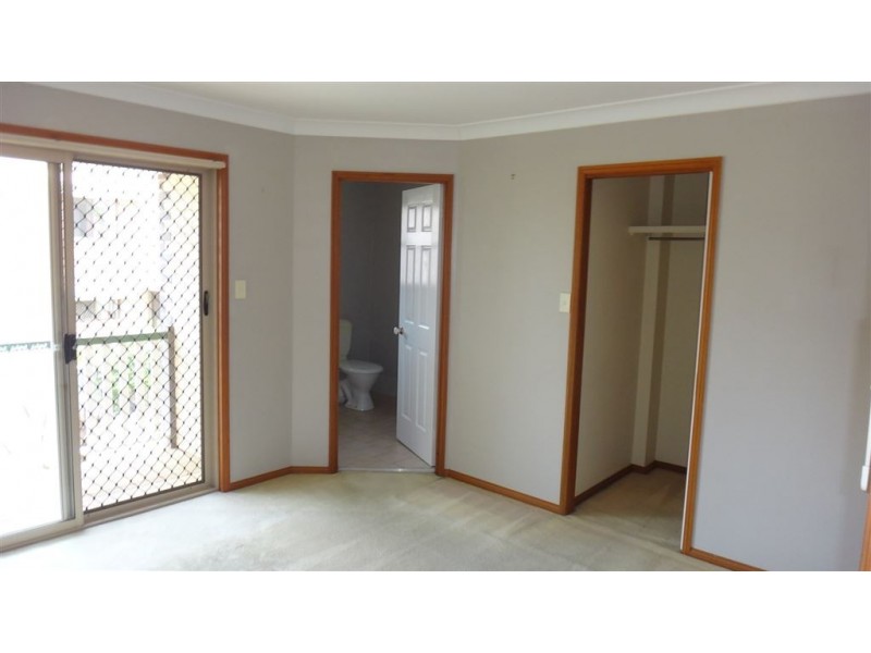 2/71 Wallace Street, Chermside QLD 4032