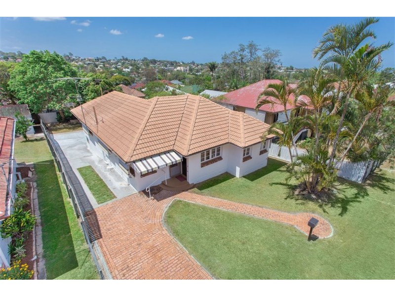 57 Byth Street, Stafford QLD 4053