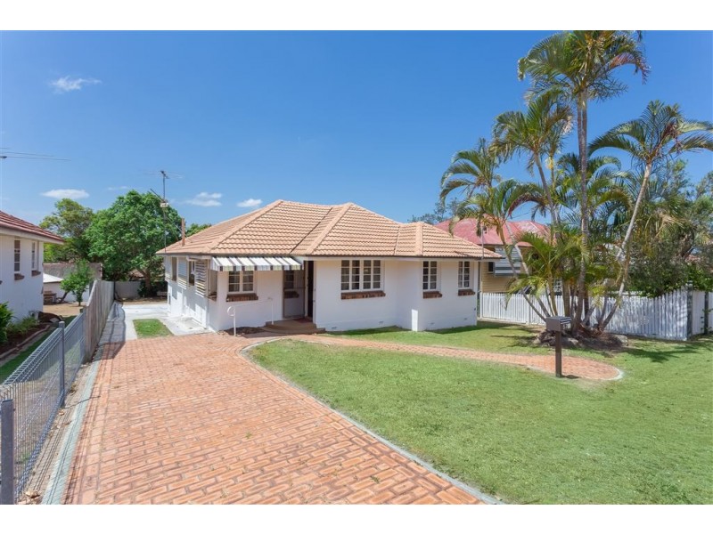 57 Byth Street, Stafford QLD 4053