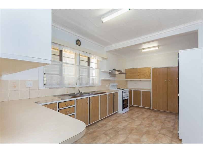 57 Byth Street, Stafford QLD 4053