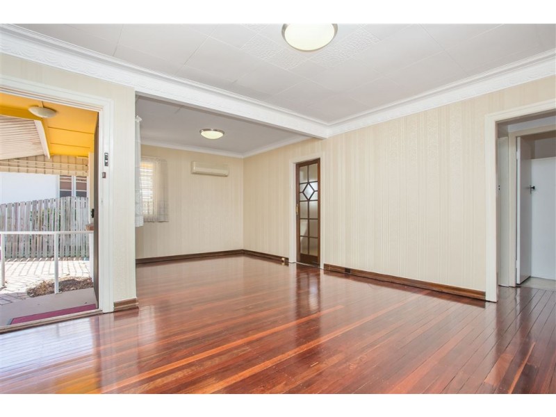 57 Byth Street, Stafford QLD 4053