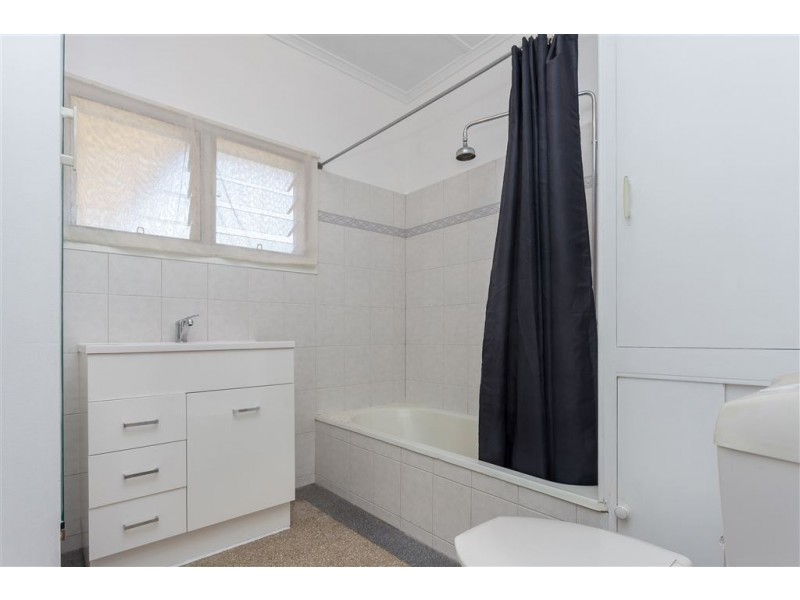 57 Byth Street, Stafford QLD 4053