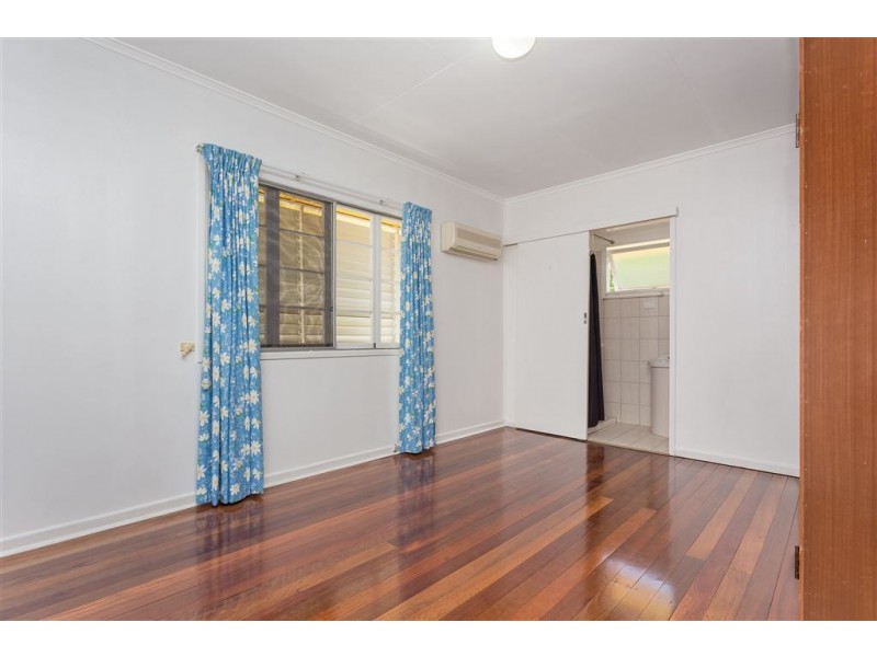 57 Byth Street, Stafford QLD 4053