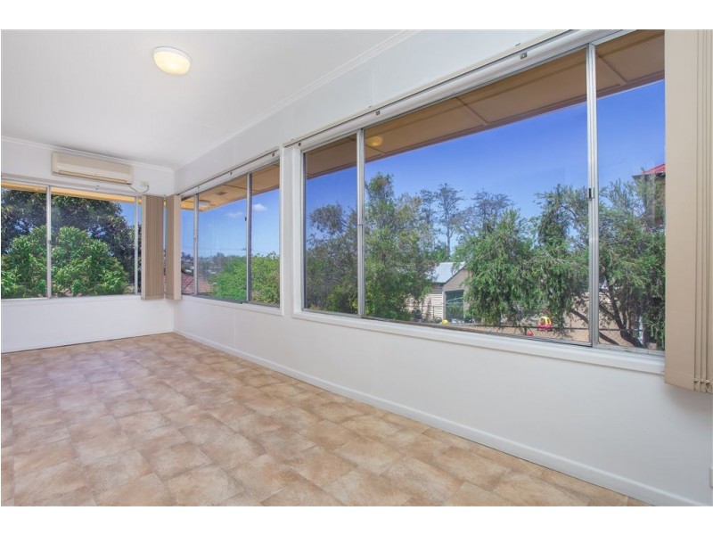 57 Byth Street, Stafford QLD 4053