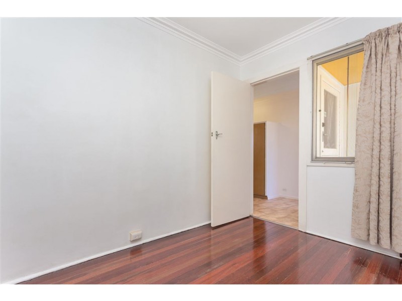 57 Byth Street, Stafford QLD 4053