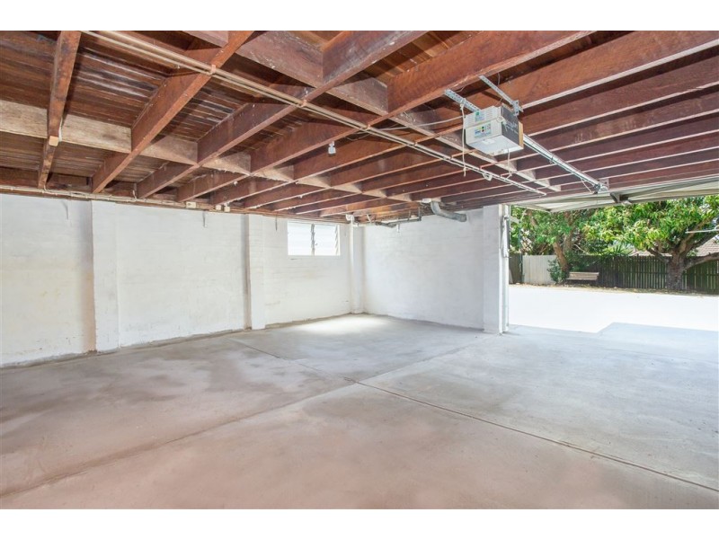 57 Byth Street, Stafford QLD 4053