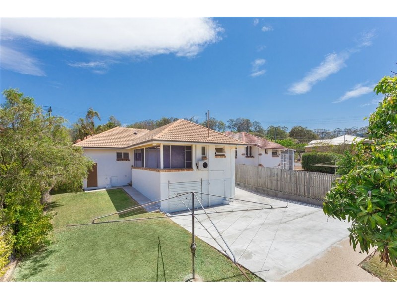 57 Byth Street, Stafford QLD 4053