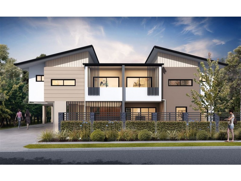 315 Zillmere Road, Zillmere QLD 4034