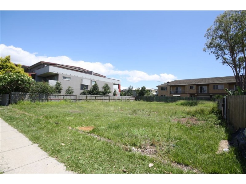 315 Zillmere Road, Zillmere QLD 4034