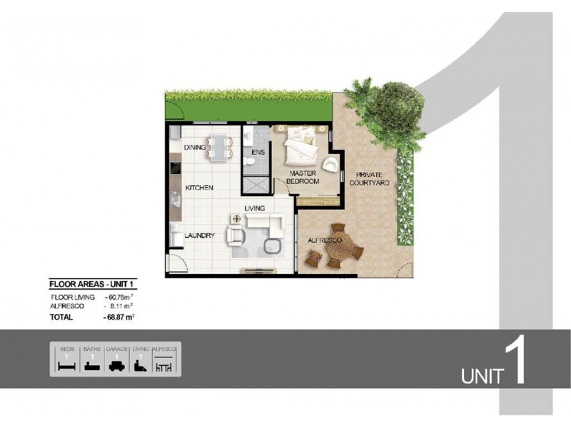 315 Zillmere Road, Zillmere QLD 4034