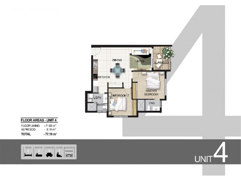 315 Zillmere Road, Zillmere QLD 4034