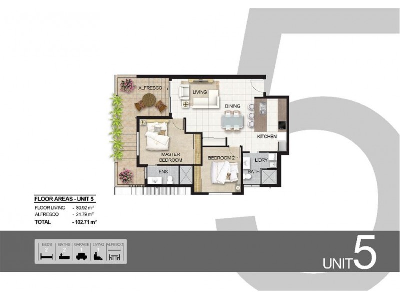 315 Zillmere Road, Zillmere QLD 4034