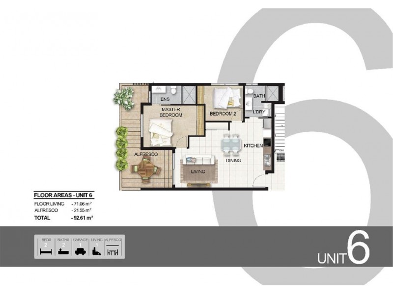 315 Zillmere Road, Zillmere QLD 4034