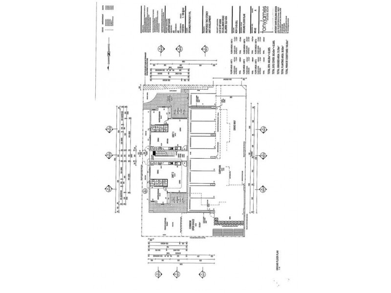 315 Zillmere Road, Zillmere QLD 4034