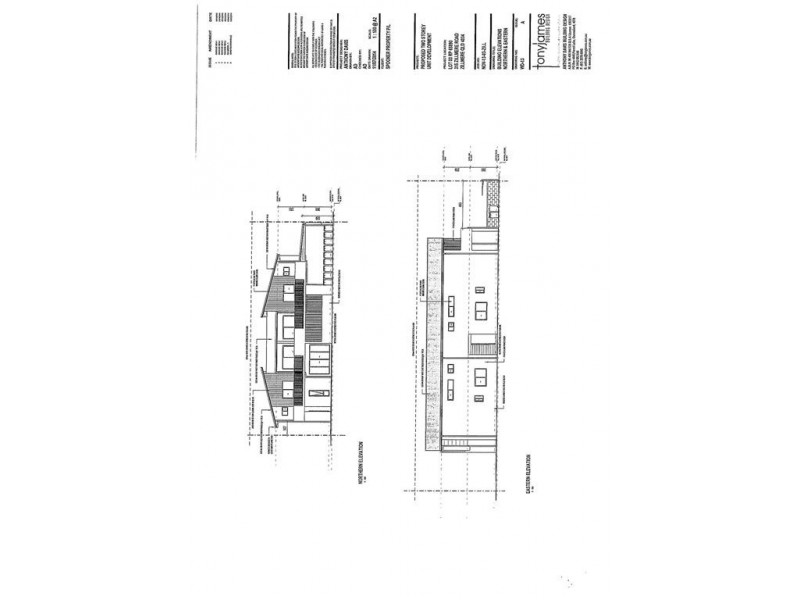 315 Zillmere Road, Zillmere QLD 4034
