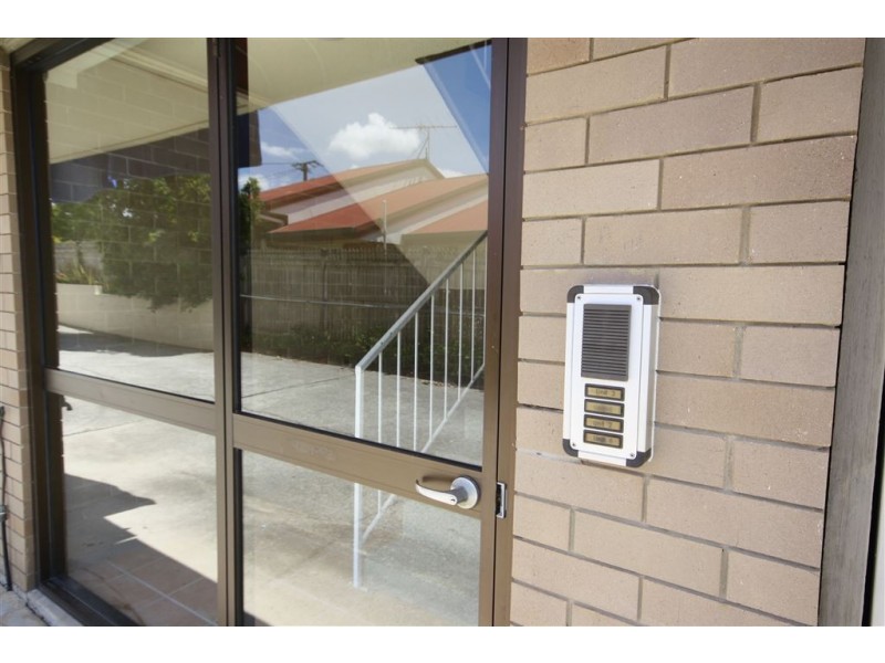 6/29 View Street, Chermside QLD 4032