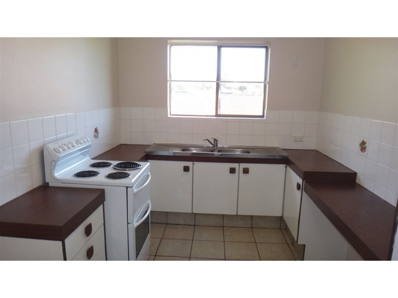 6/29 View Street, Chermside QLD 4032