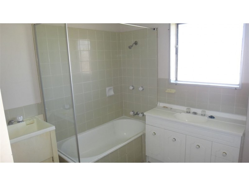 6/29 View Street, Chermside QLD 4032