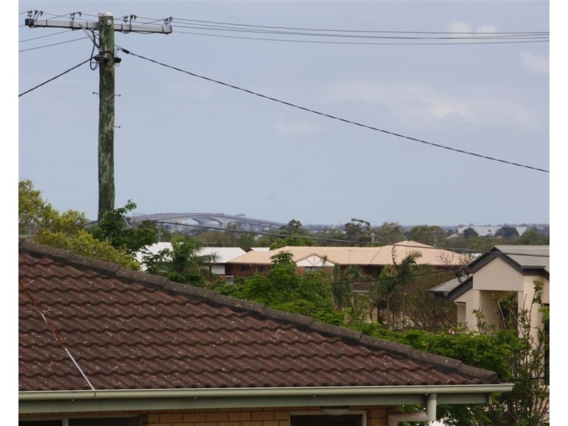 6/29 View Street, Chermside QLD 4032