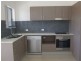 3/17 Donkin Street, Nundah QLD 4012