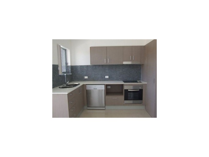 3/17 Donkin Street, Nundah QLD 4012