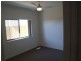 3/17 Donkin Street, Nundah QLD 4012