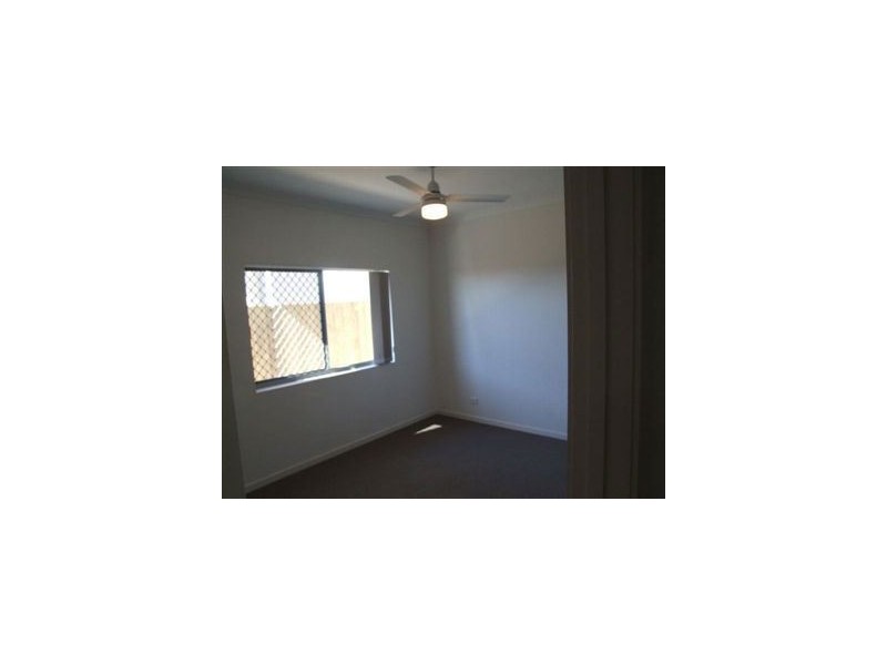 3/17 Donkin Street, Nundah QLD 4012