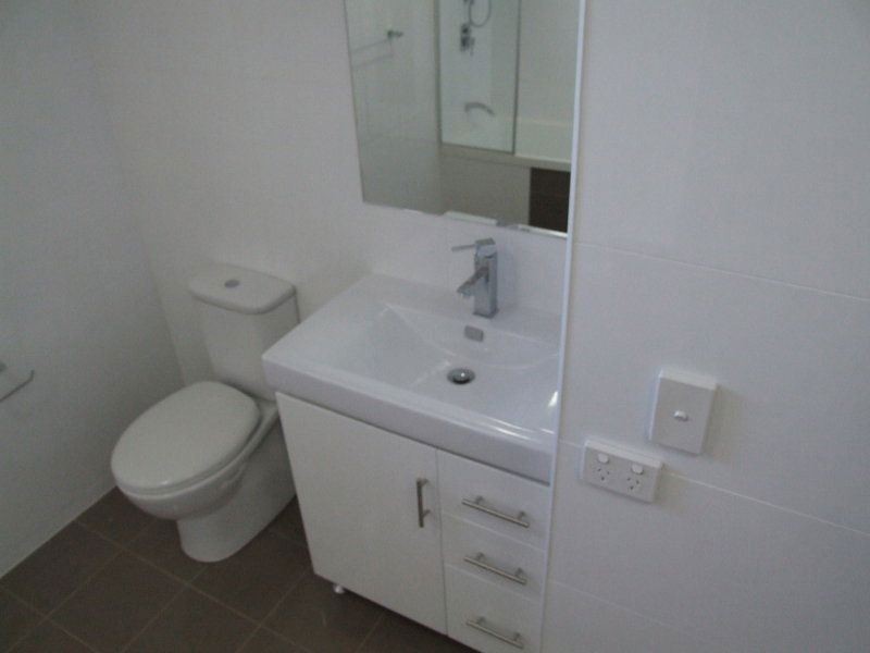 3/17 Donkin Street, Nundah QLD 4012