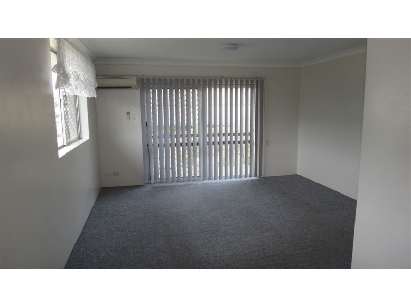 5/44 Leiper Street, Stafford QLD 4053