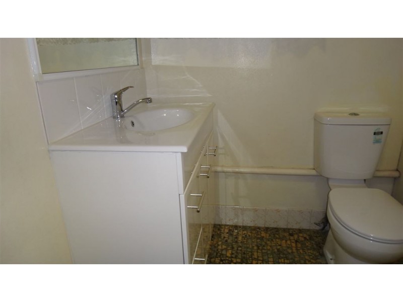 5/44 Leiper Street, Stafford QLD 4053