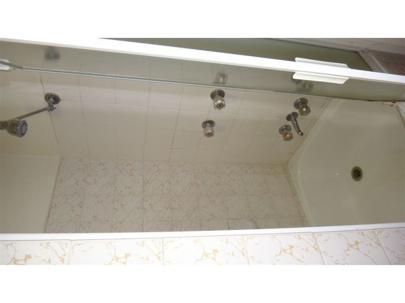 5/44 Leiper Street, Stafford QLD 4053