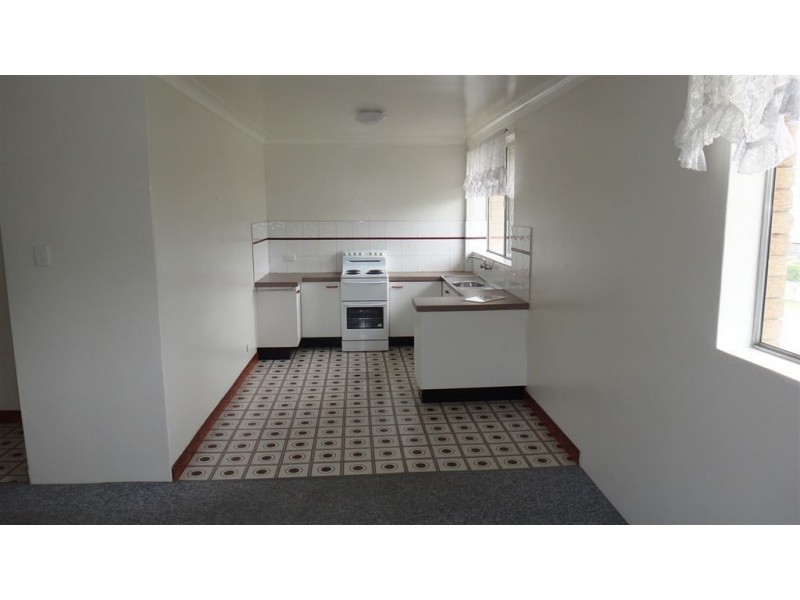 5/44 Leiper Street, Stafford QLD 4053