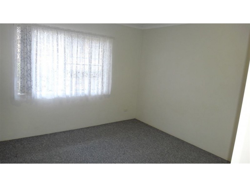 5/44 Leiper Street, Stafford QLD 4053