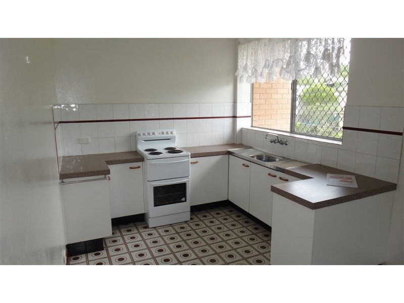 5/44 Leiper Street, Stafford QLD 4053