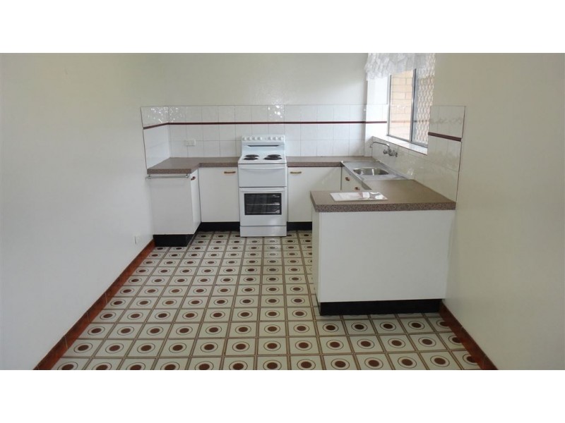 5/44 Leiper Street, Stafford QLD 4053