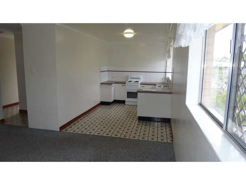 5/44 Leiper Street, Stafford QLD 4053