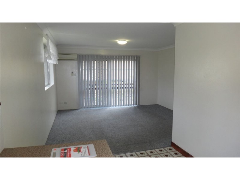 5/44 Leiper Street, Stafford QLD 4053