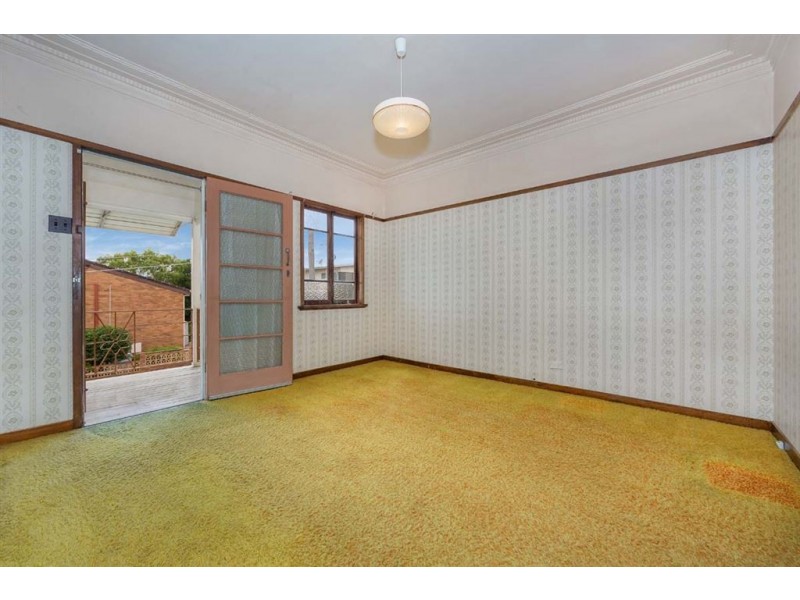 302 Wilston Road, Grange QLD 4051