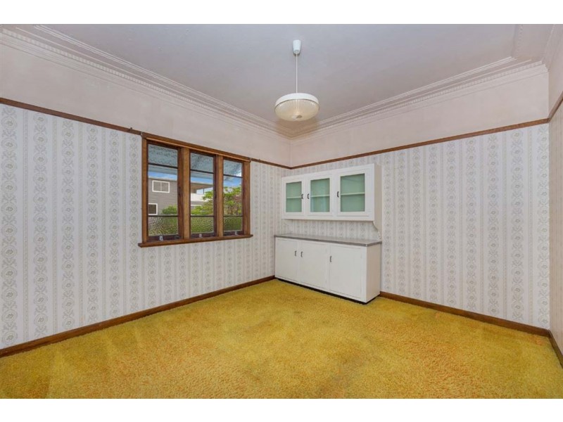 302 Wilston Road, Grange QLD 4051