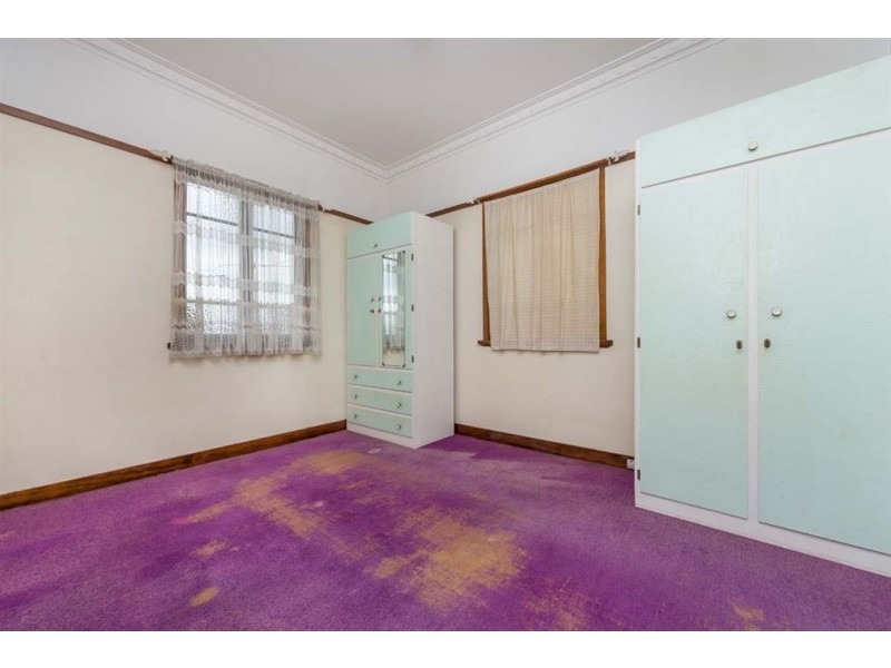 302 Wilston Road, Grange QLD 4051