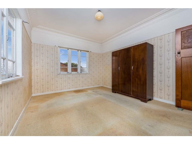 302 Wilston Road, Grange QLD 4051