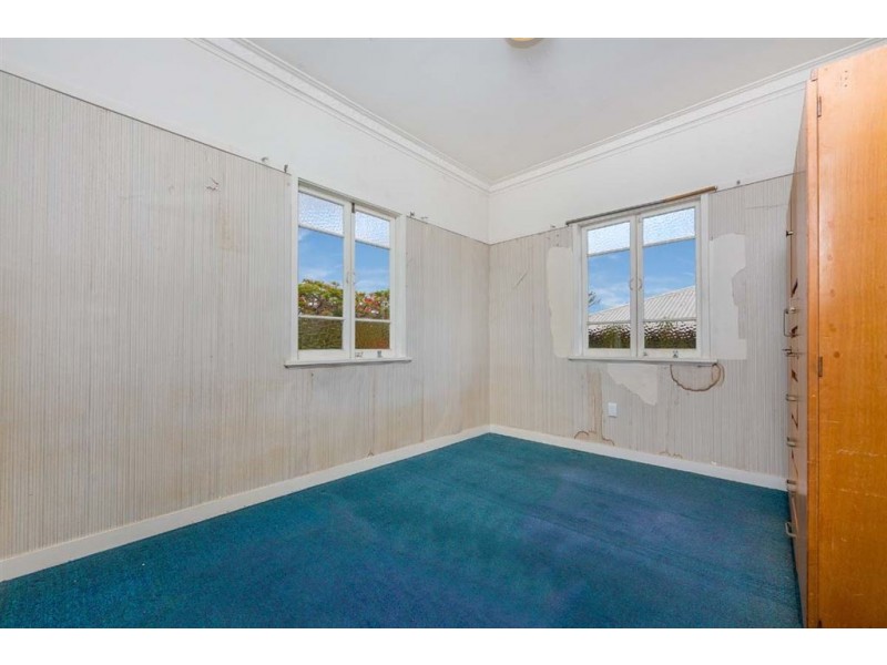 302 Wilston Road, Grange QLD 4051