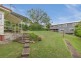 302 Wilston Road, Grange QLD 4051