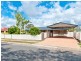 - ANNOUNCED ON ENQUIRY, Bald Hills QLD 4036