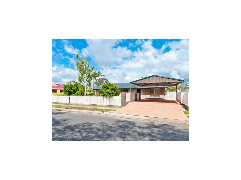 - ANNOUNCED ON ENQUIRY, Bald Hills QLD 4036