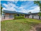 - ANNOUNCED ON ENQUIRY, Bald Hills QLD 4036